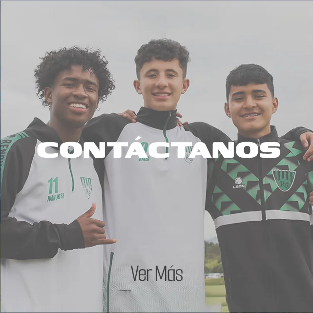 contactanos