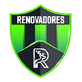 ATLETICO RENOVADORES